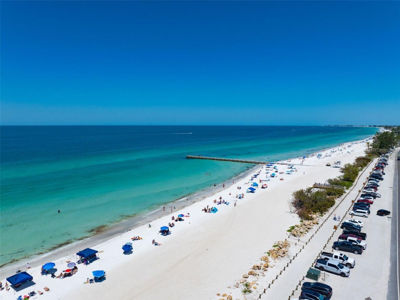 901 Gulf Drive S, Unit 14, Bradenton Beach, FL 34217 Photo