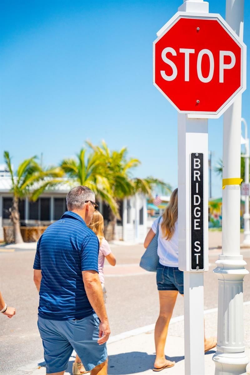 901 Gulf Drive S, Unit 14, Bradenton Beach, FL 34217 Photo