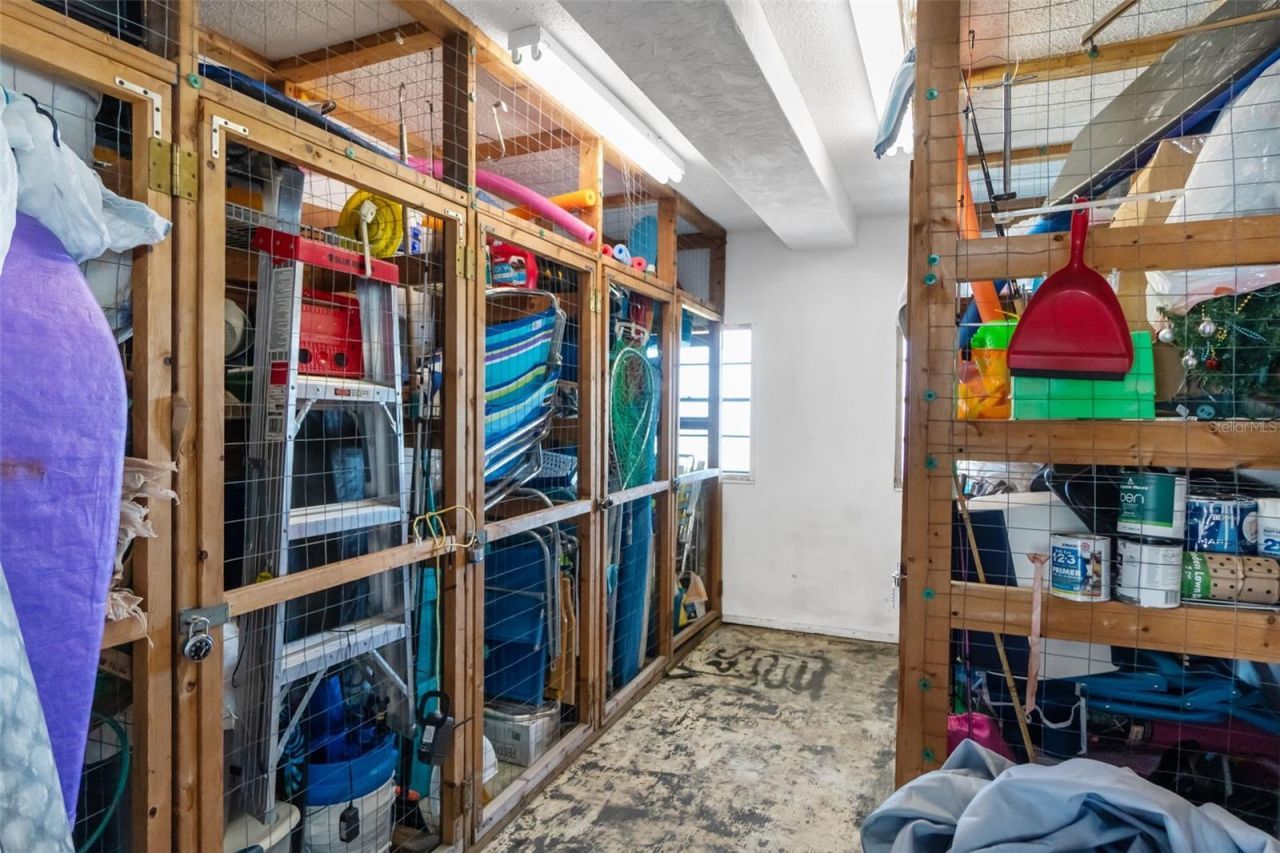 901 Gulf Drive S, Unit 14, Bradenton Beach, FL 34217 Photo