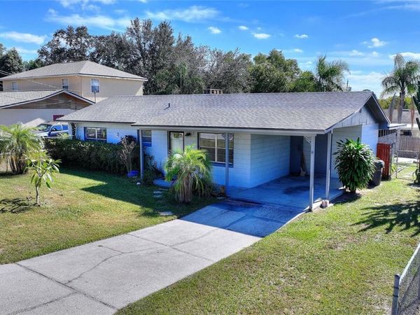221 DOROTHY STREET, AUBURNDALE, FL 33823