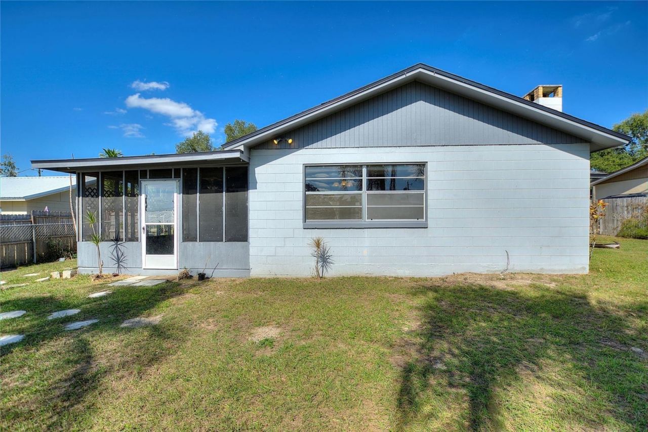 221 Dorothy Street, Auburndale, FL 33823 Photo