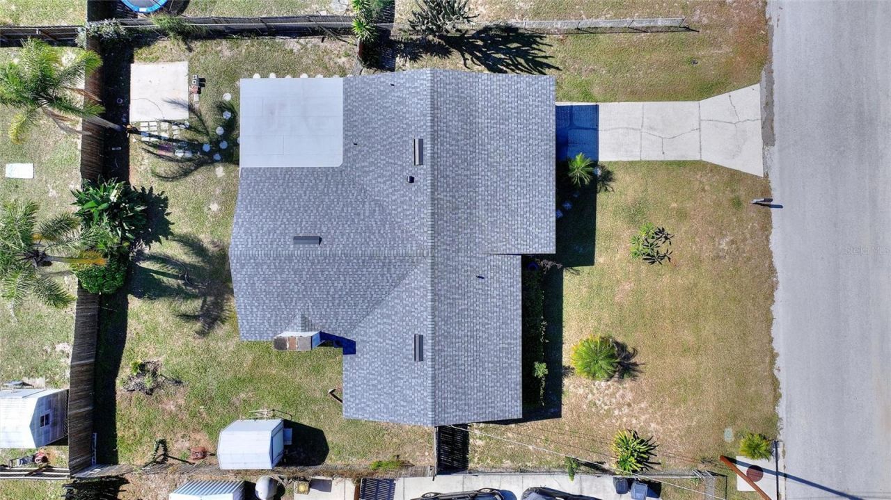 221 Dorothy Street, Auburndale, FL 33823 Photo