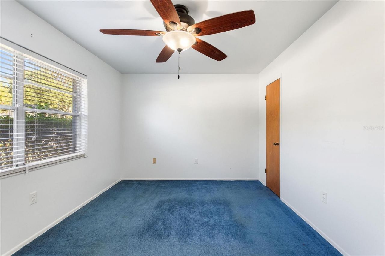 221 Dorothy Street, Auburndale, FL 33823 Photo