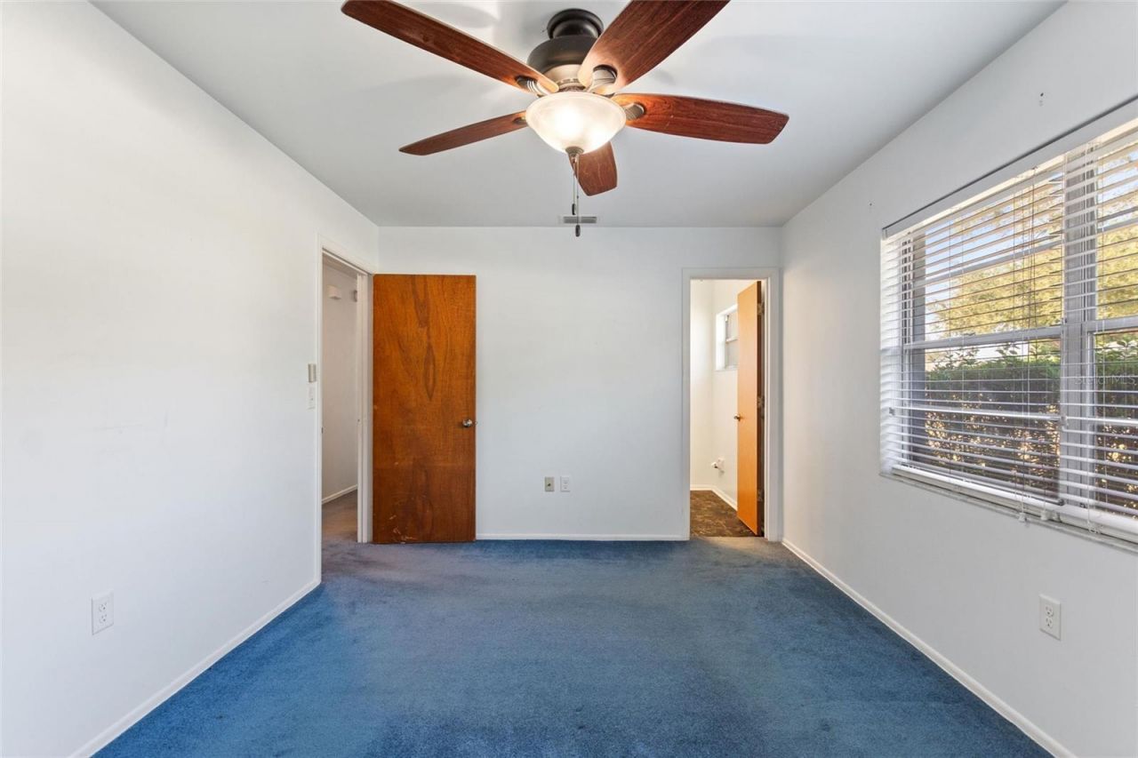 221 Dorothy Street, Auburndale, FL 33823 Photo