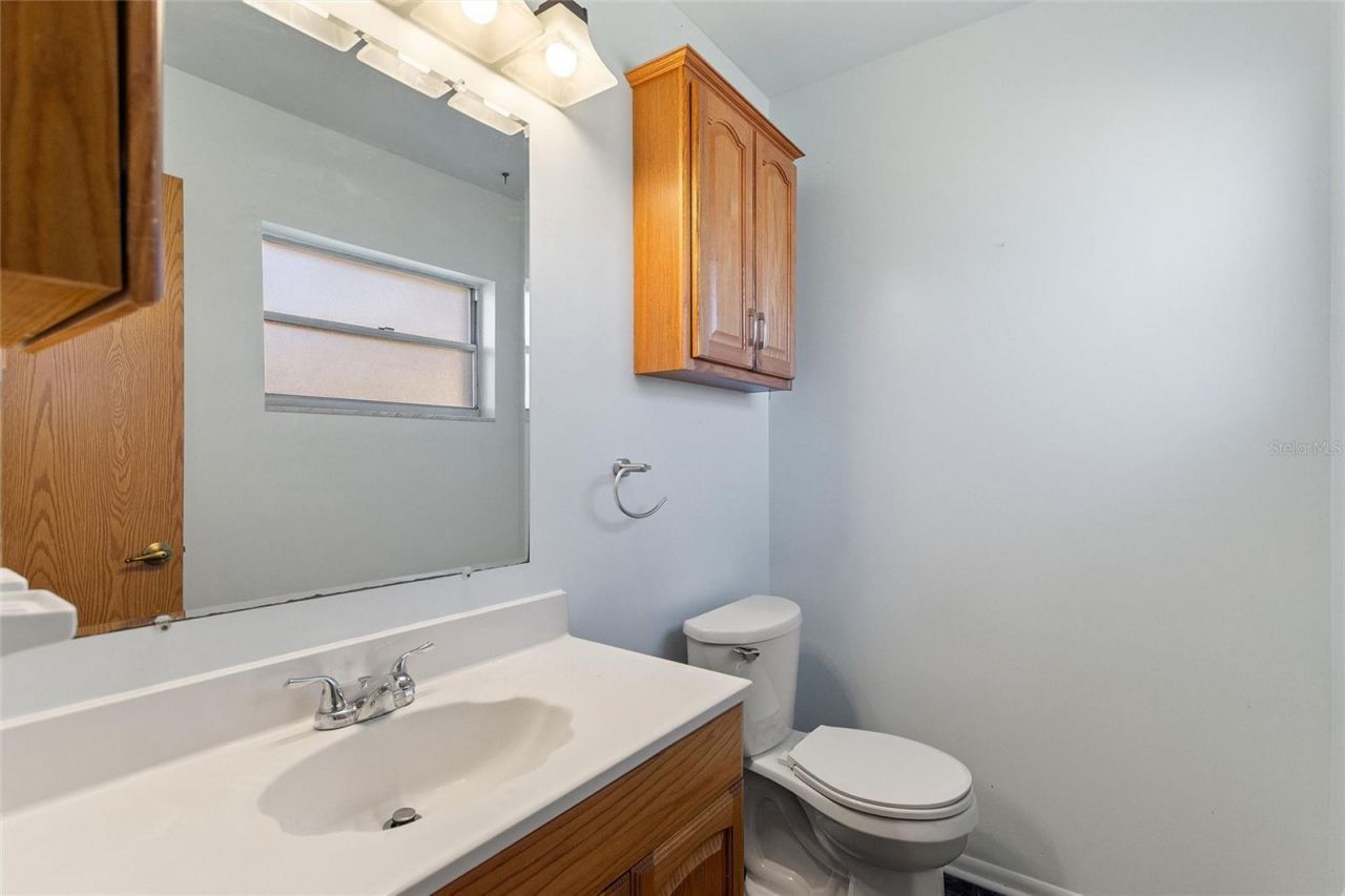 221 Dorothy Street, Auburndale, FL 33823 Photo