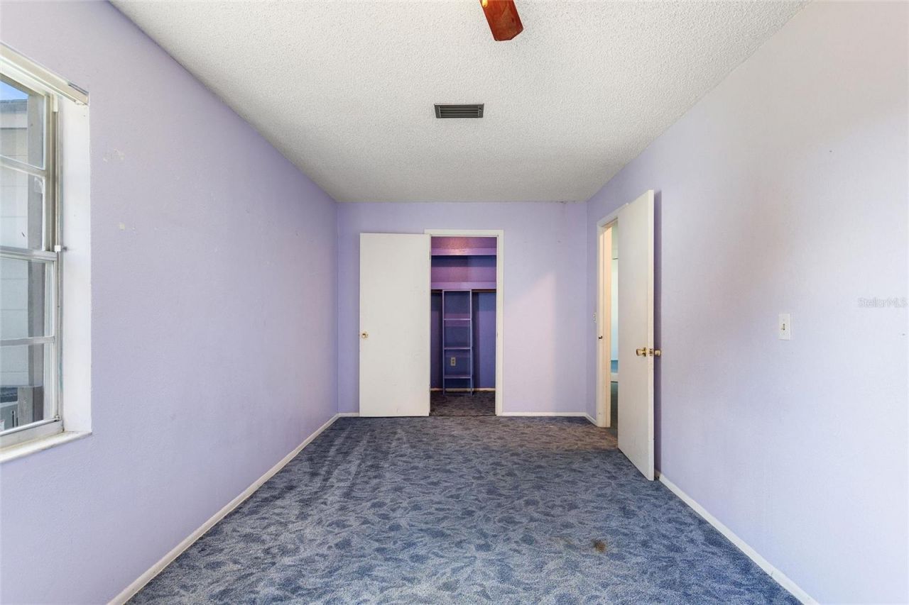 221 Dorothy Street, Auburndale, FL 33823 Photo