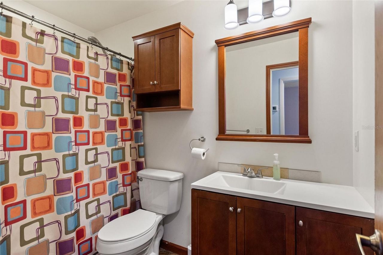 221 Dorothy Street, Auburndale, FL 33823 Photo