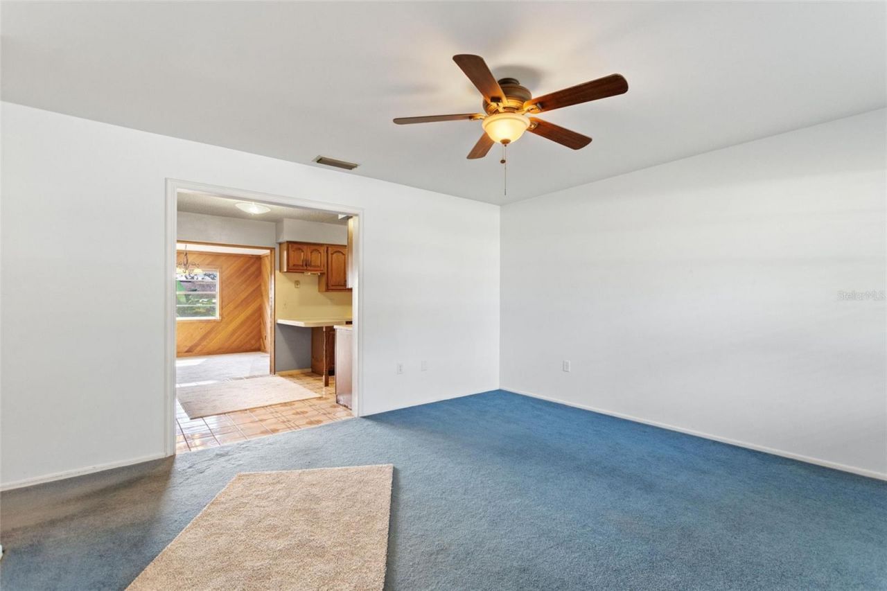 221 Dorothy Street, Auburndale, FL 33823 Photo