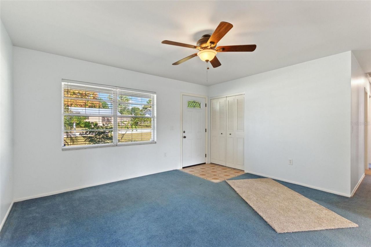 221 Dorothy Street, Auburndale, FL 33823 Photo