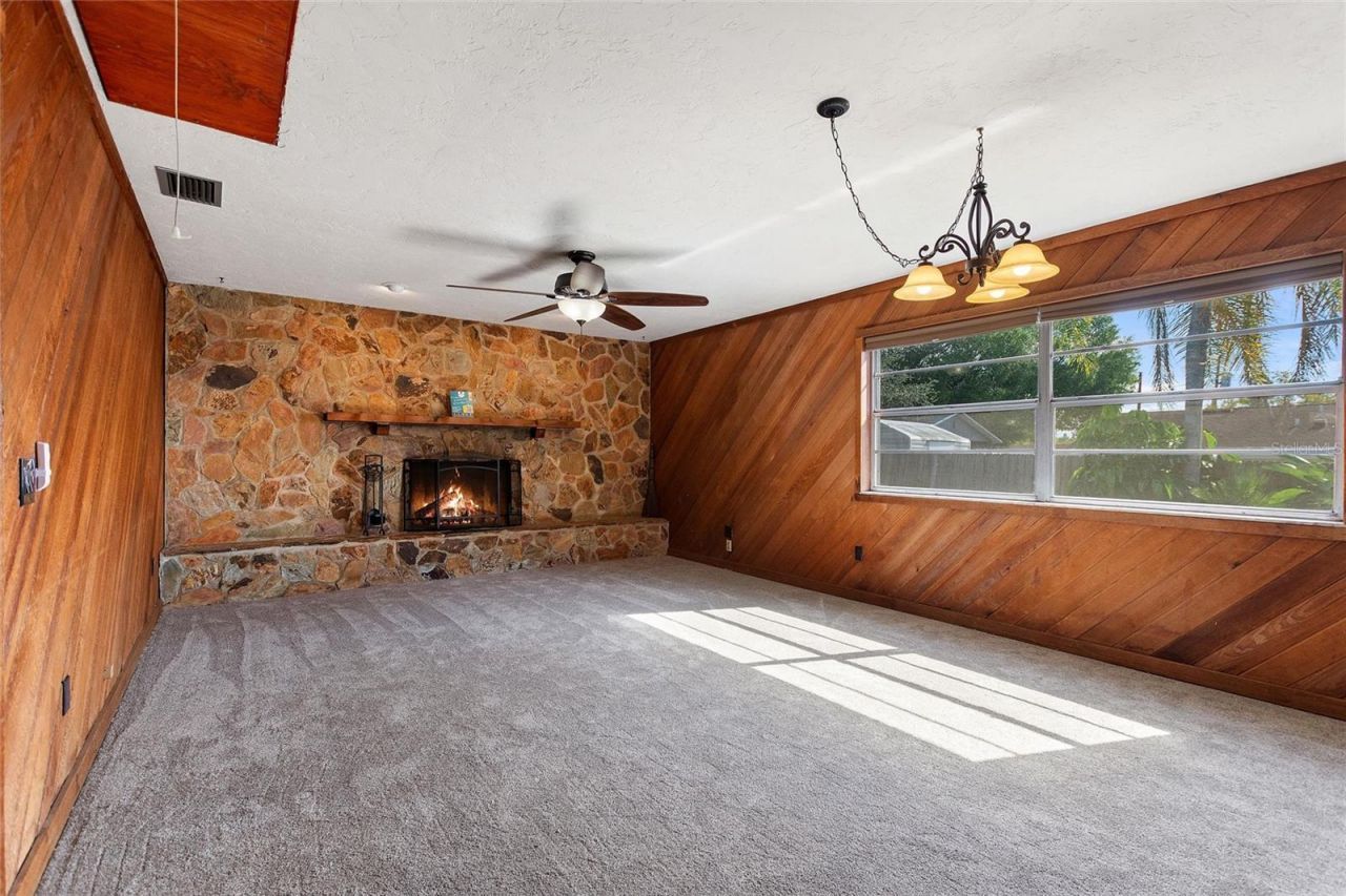 221 Dorothy Street, Auburndale, FL 33823 Photo