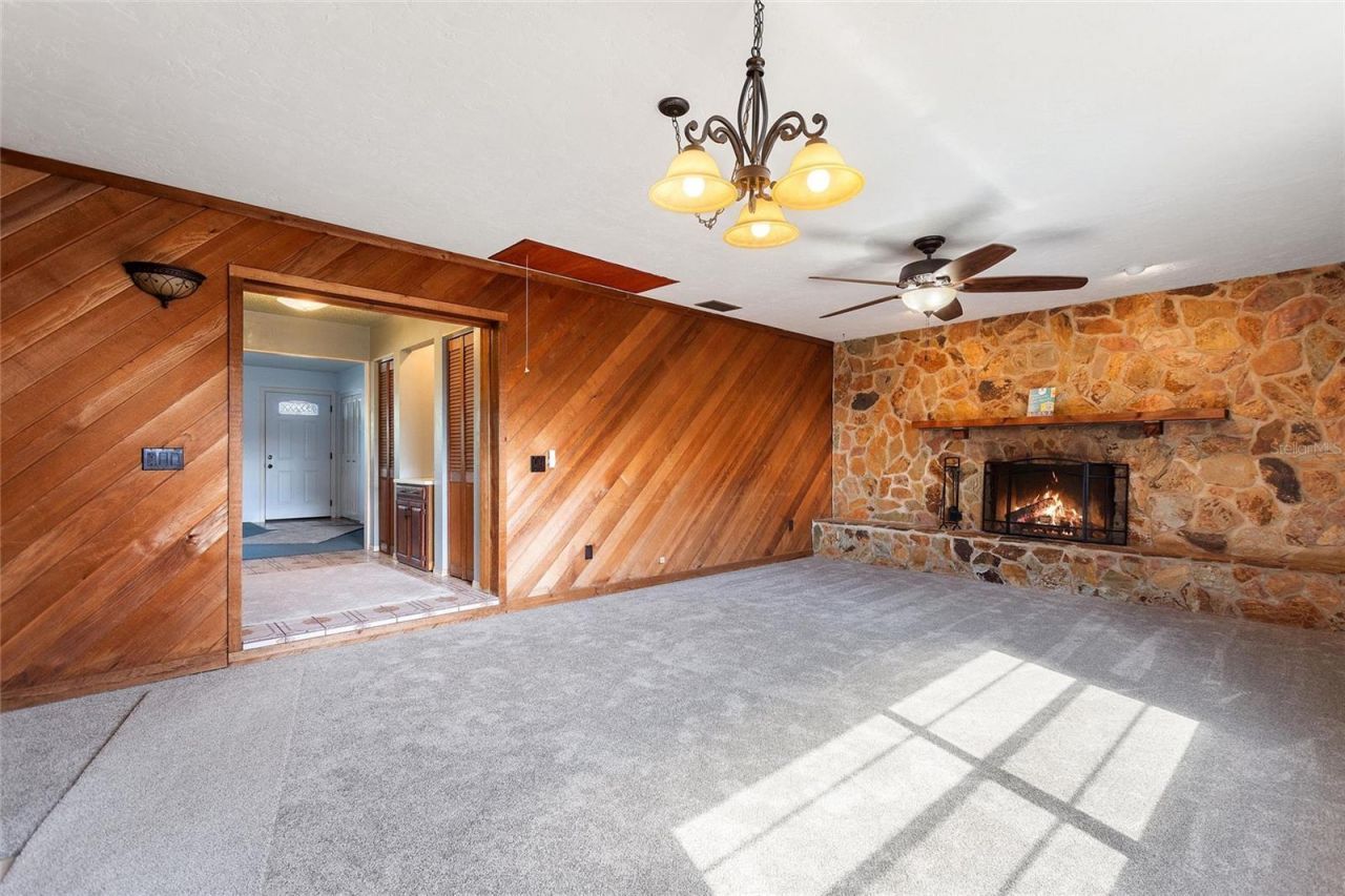 221 Dorothy Street, Auburndale, FL 33823 Photo