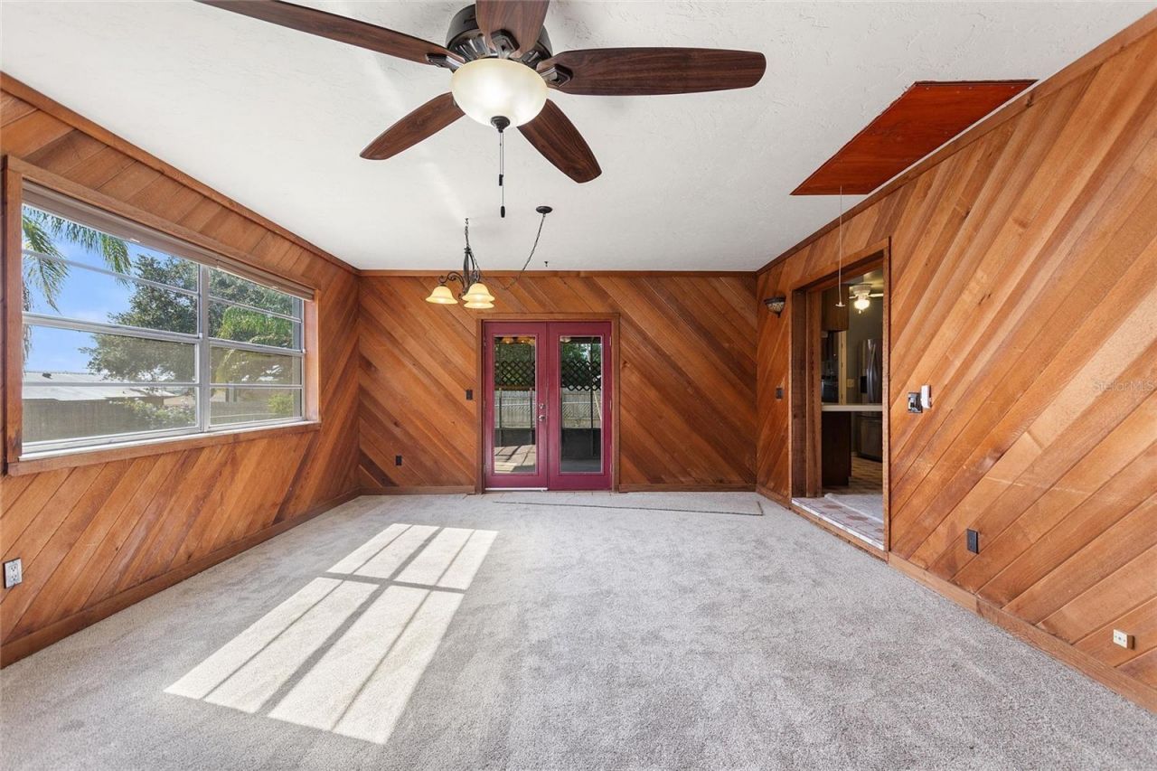 221 Dorothy Street, Auburndale, FL 33823 Photo