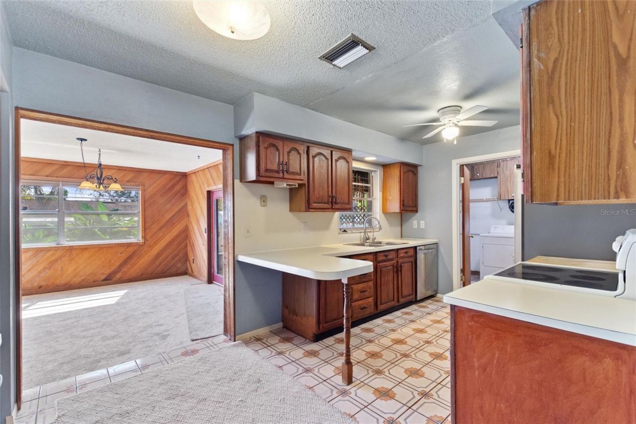 221 Dorothy Street, Auburndale, FL 33823 Photo