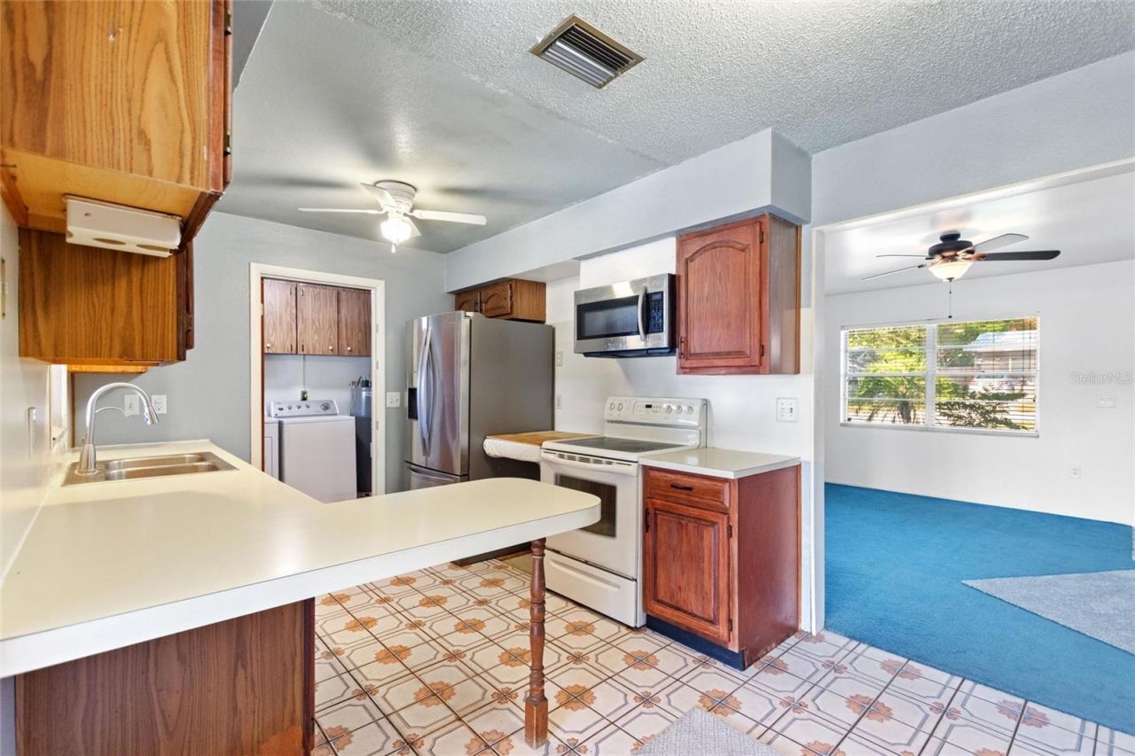 221 Dorothy Street, Auburndale, FL 33823 Photo