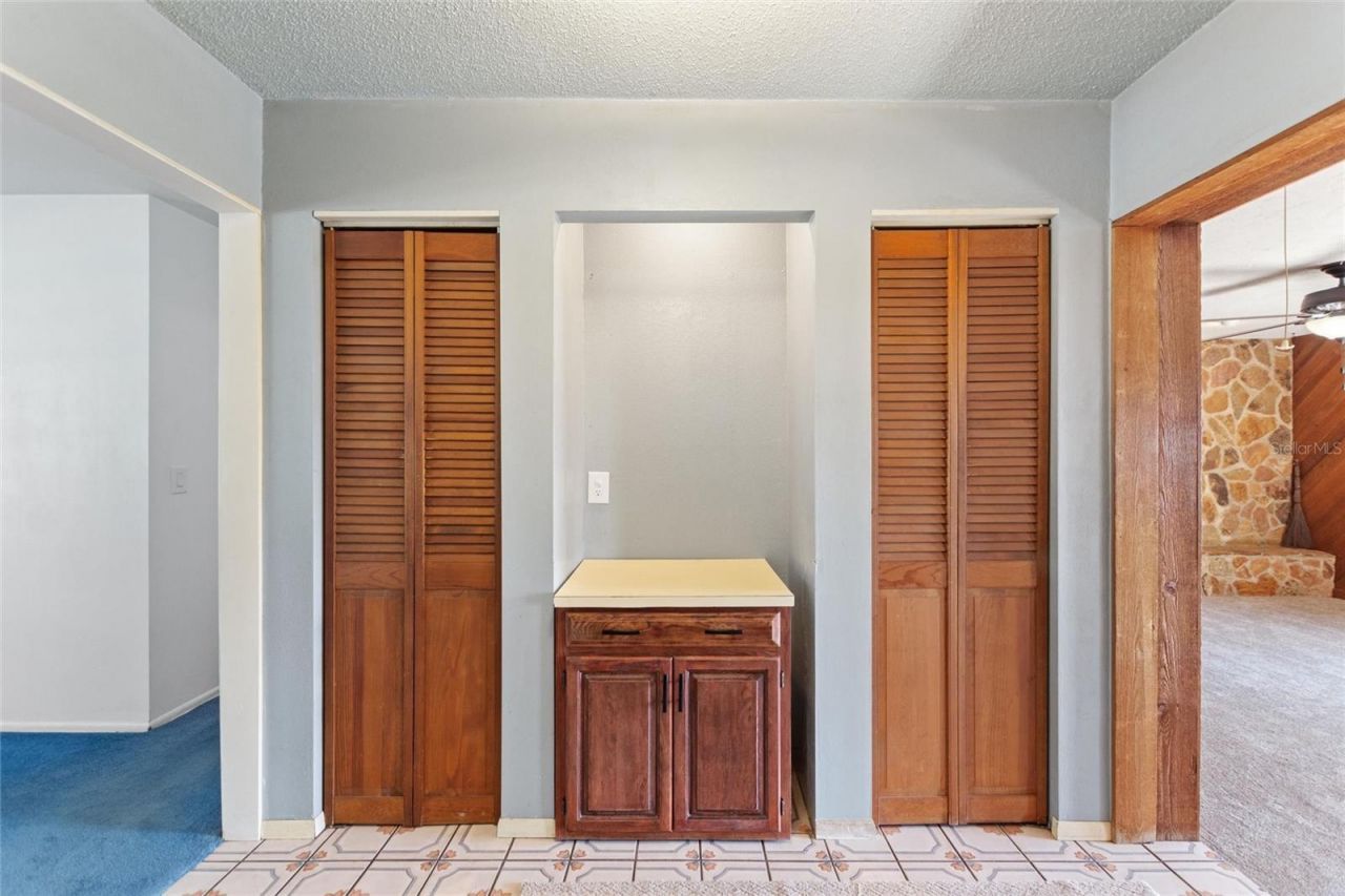 221 Dorothy Street, Auburndale, FL 33823 Photo