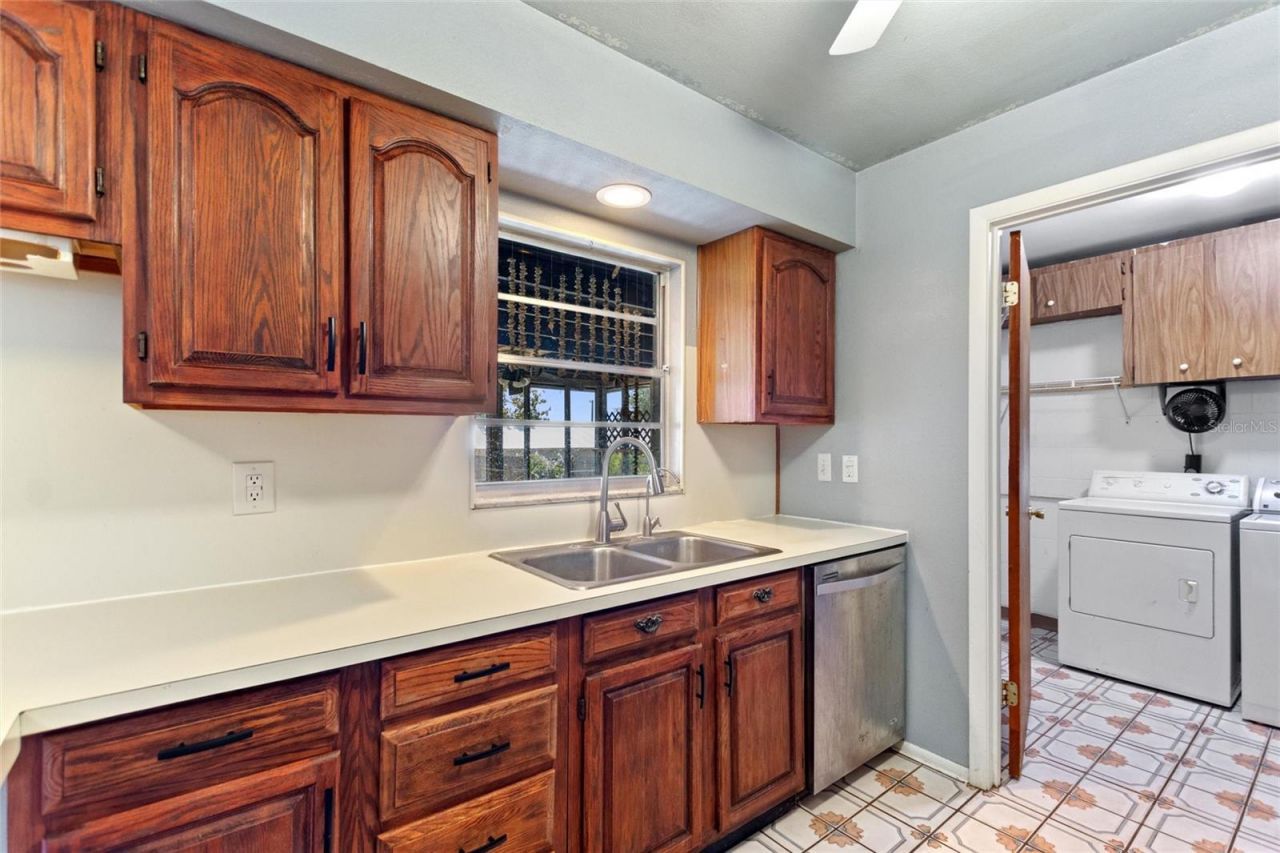 221 Dorothy Street, Auburndale, FL 33823 Photo