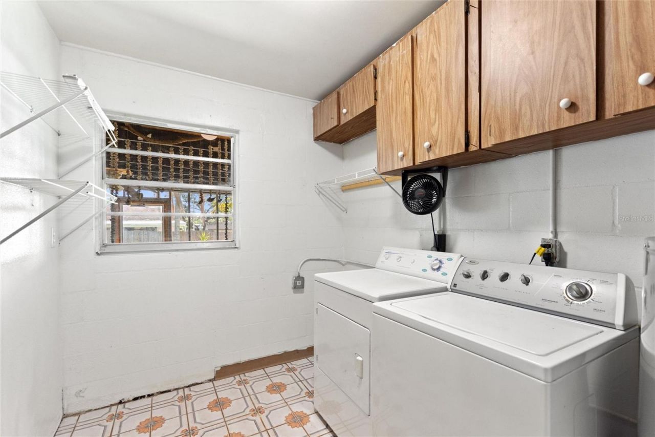 221 Dorothy Street, Auburndale, FL 33823 Photo