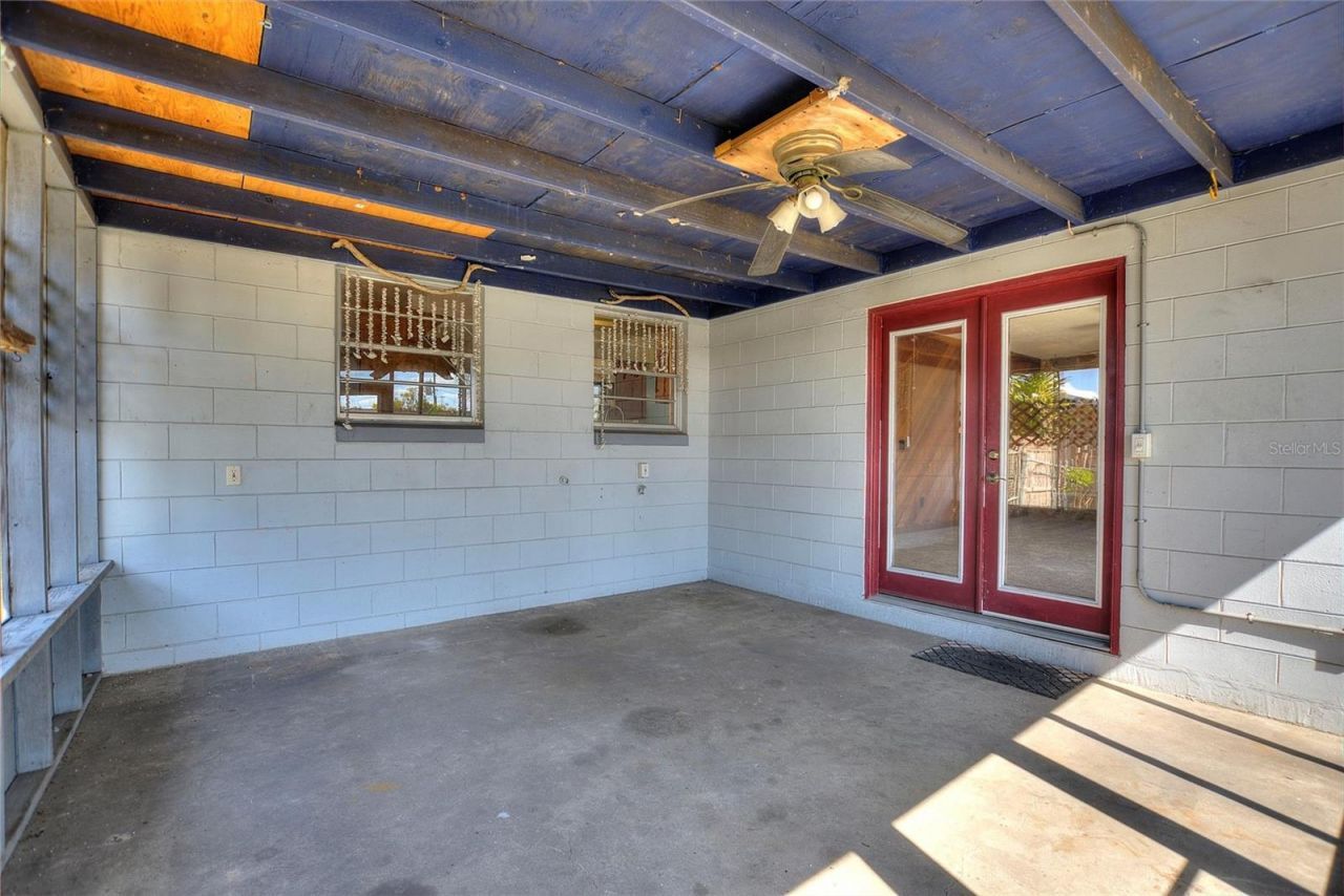 221 Dorothy Street, Auburndale, FL 33823 Photo