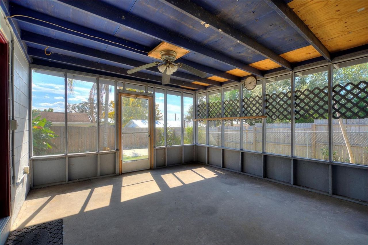 221 Dorothy Street, Auburndale, FL 33823 Photo