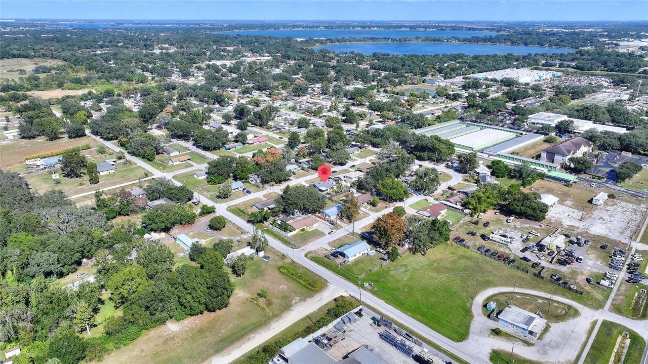 221 Dorothy Street, Auburndale, FL 33823 Photo