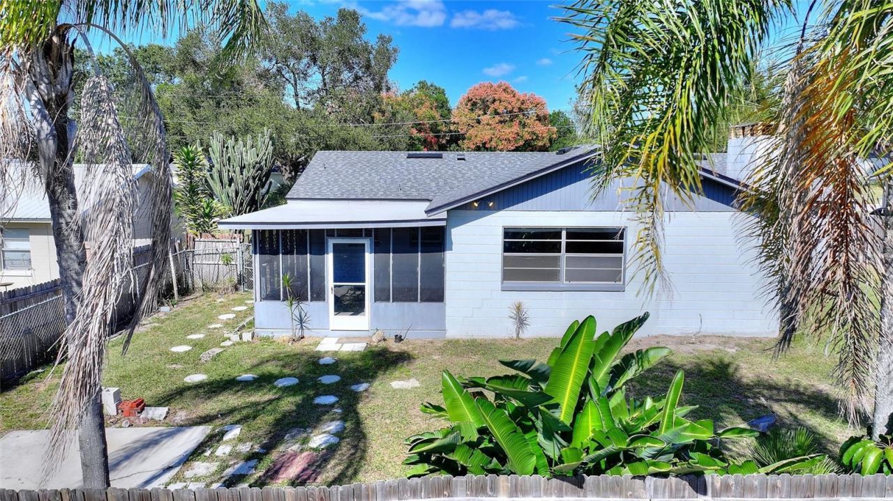 221 Dorothy Street, Auburndale, FL 33823 Photo