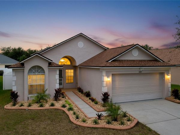 8527 CARRIAGE POINTE DRIVE, GIBSONTON, FL 33534