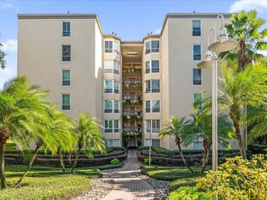 206 QUAYSIDE CIRCLE, Unit 404, MAITLAND, FL 32751