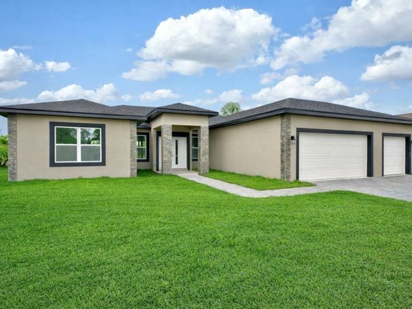4900 MYRTLE BEACH DRIVE, SEBRING, FL 33872