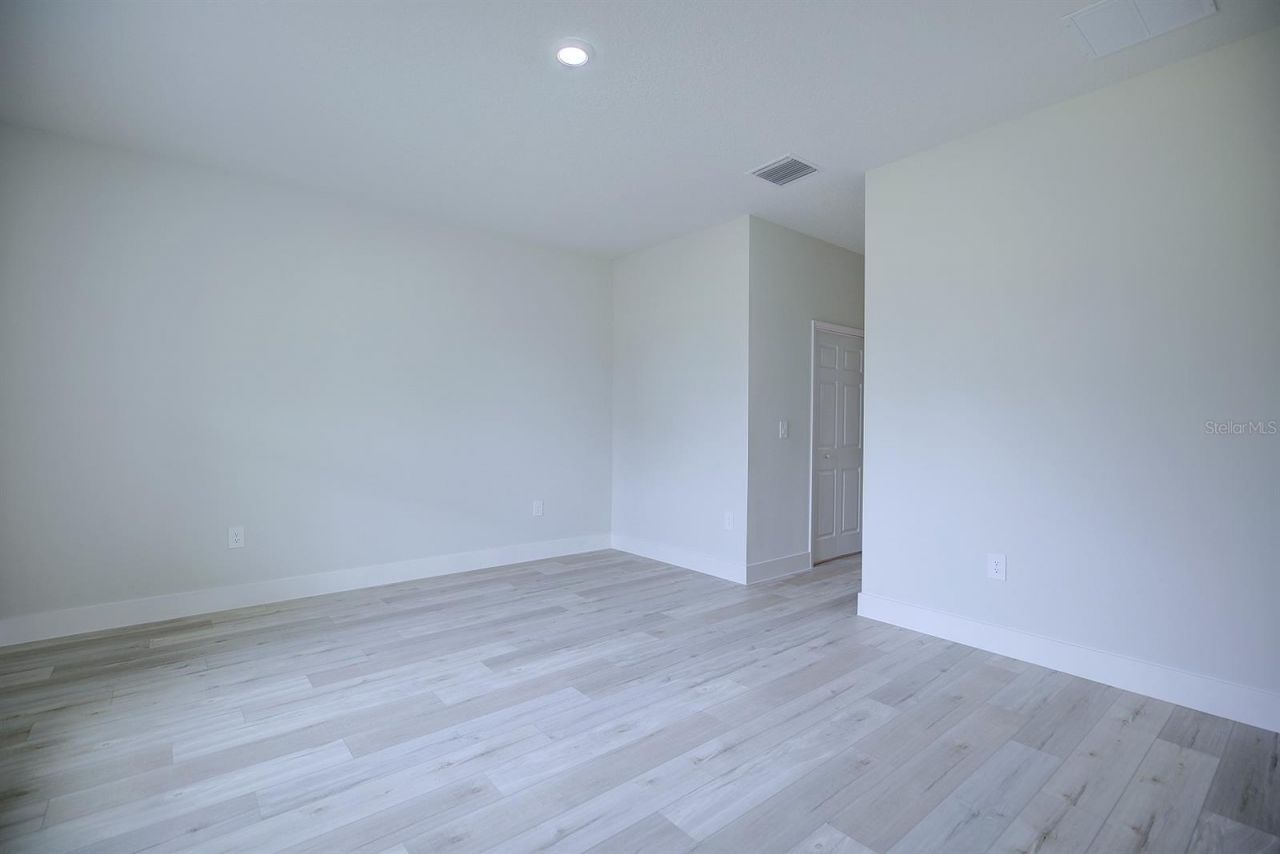 4900 Myrtle Beach Drive, Sebring, FL 33872 Photo