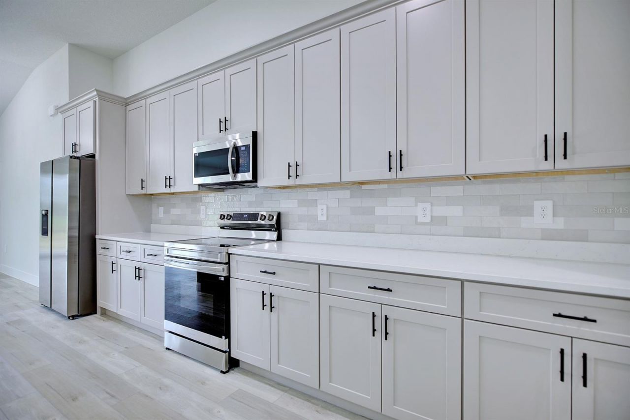 4900 Myrtle Beach Drive, Sebring, FL 33872 Photo