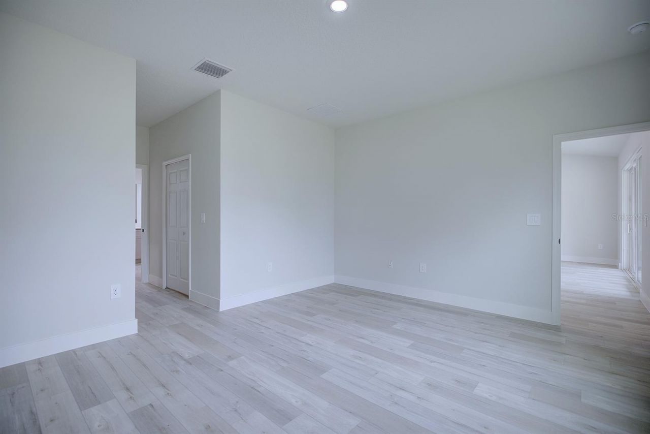 4900 Myrtle Beach Drive, Sebring, FL 33872 Photo