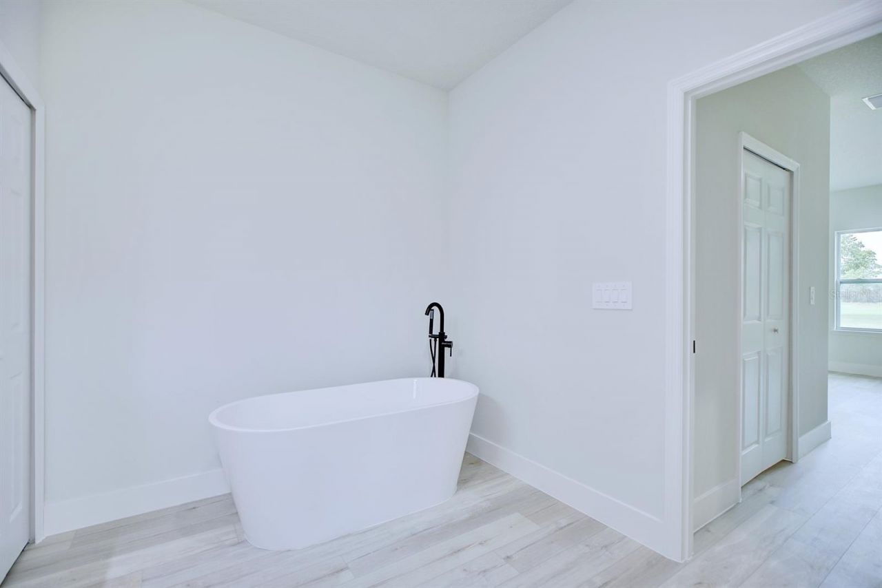 4900 Myrtle Beach Drive, Sebring, FL 33872 Photo