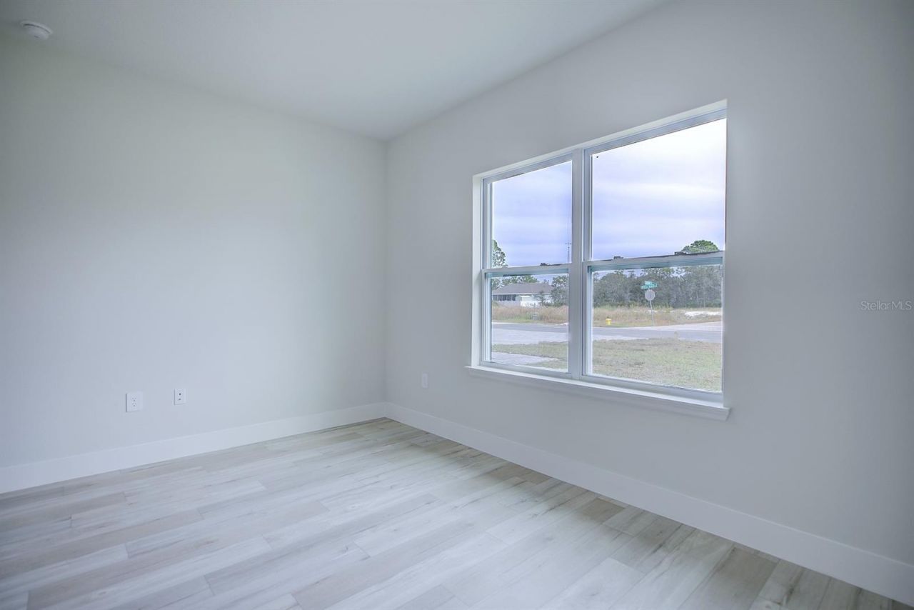 4900 Myrtle Beach Drive, Sebring, FL 33872 Photo