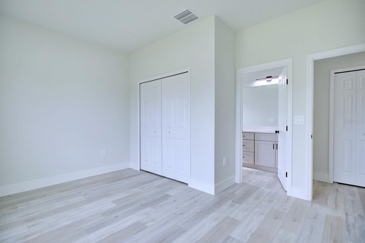 4900 Myrtle Beach Drive, Sebring, FL 33872 Photo