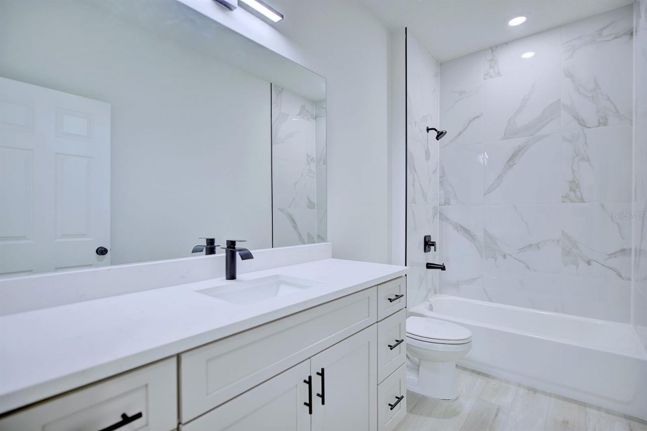 4900 Myrtle Beach Drive, Sebring, FL 33872 Photo