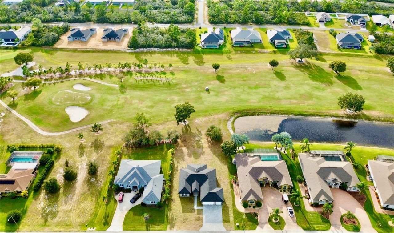 4900 Myrtle Beach Drive, Sebring, FL 33872 Photo