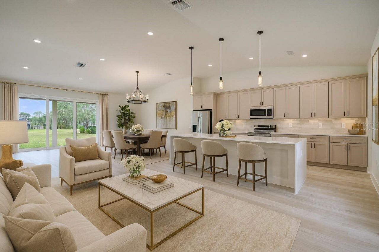 4900 Myrtle Beach Drive, Sebring, FL 33872 Photo