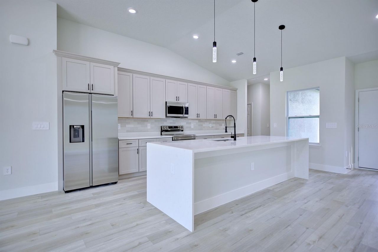 4900 Myrtle Beach Drive, Sebring, FL 33872 Photo