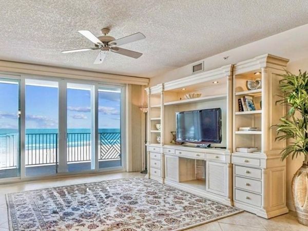 19710 GULF BOULEVARD, Unit 203, INDIAN SHORES, FL 33785