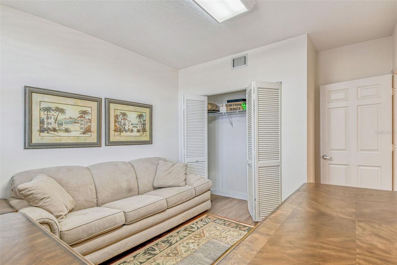 19710 Gulf Boulevard, Unit 203, Indian Shores, FL 33785 Photo