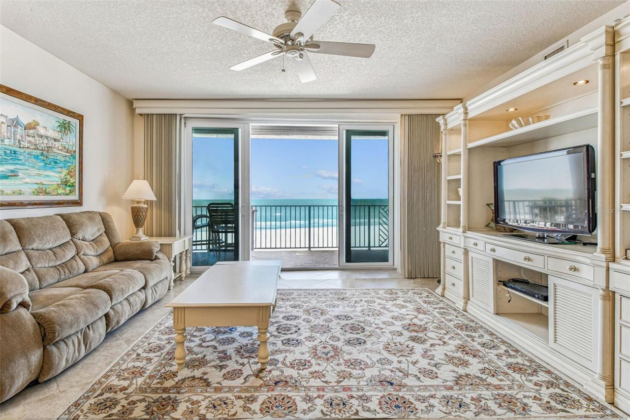 19710 Gulf Boulevard, Unit 203, Indian Shores, FL 33785 Photo