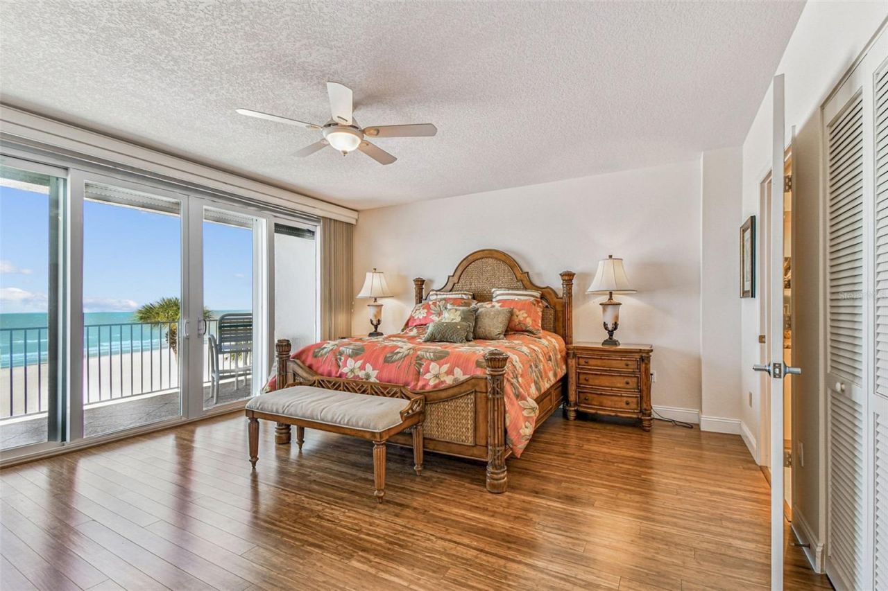 19710 Gulf Boulevard, Unit 203, Indian Shores, FL 33785 Photo