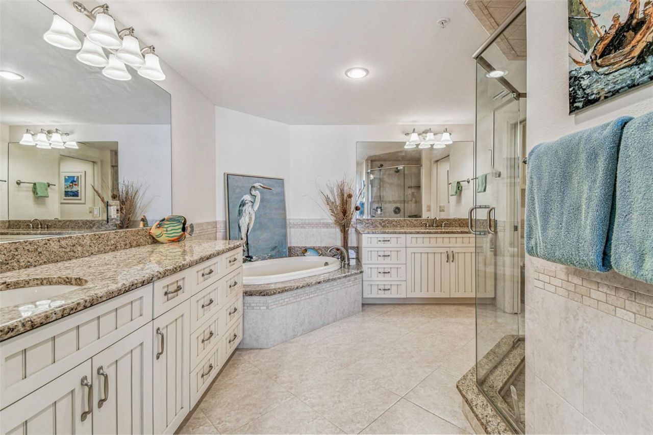 19710 Gulf Boulevard, Unit 203, Indian Shores, FL 33785 Photo