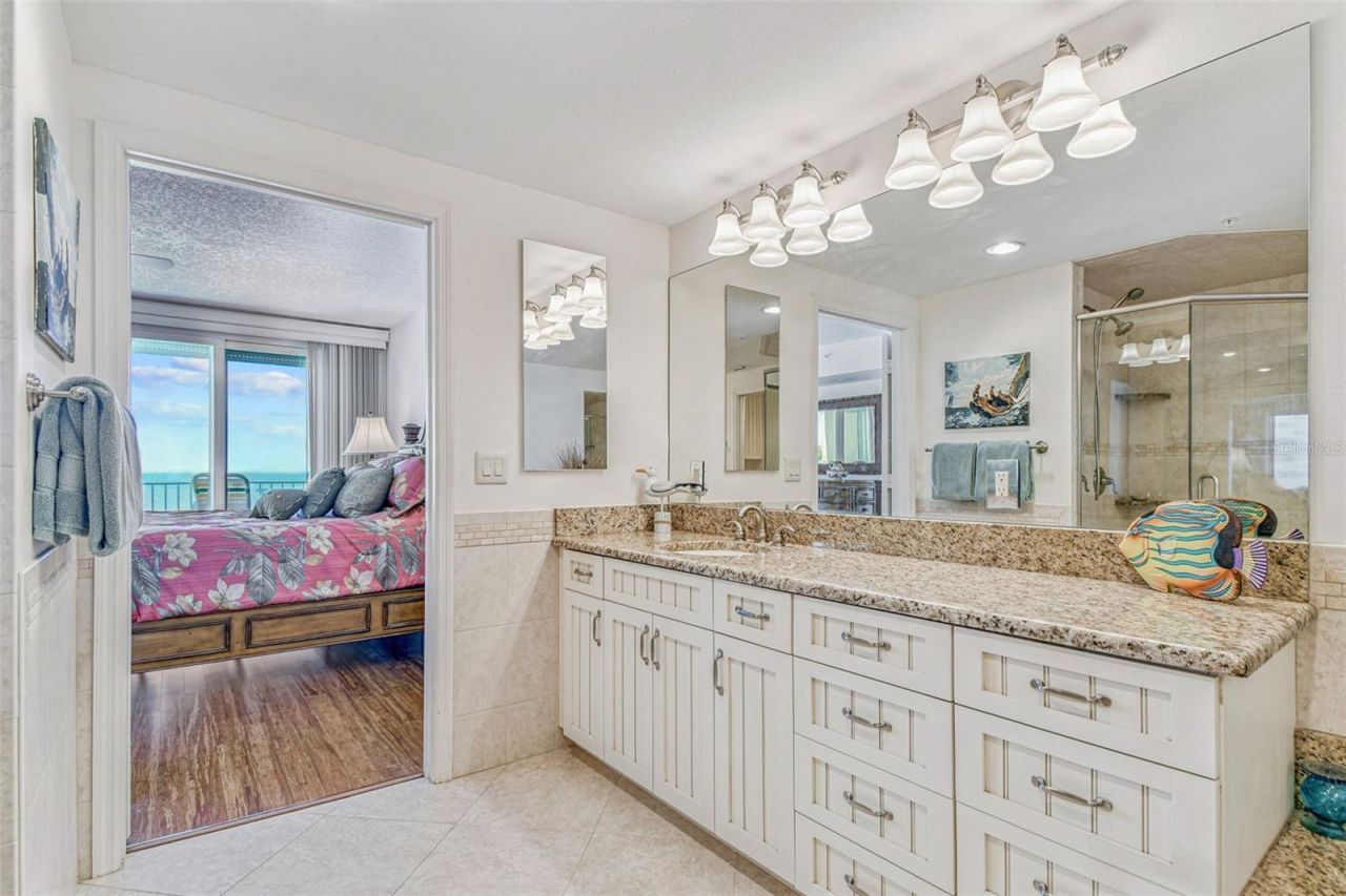 19710 Gulf Boulevard, Unit 203, Indian Shores, FL 33785 Photo