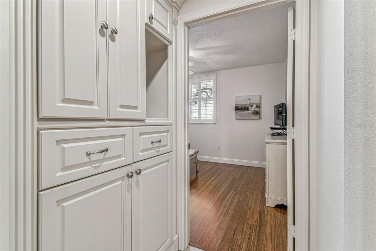 19710 Gulf Boulevard, Unit 203, Indian Shores, FL 33785 Photo