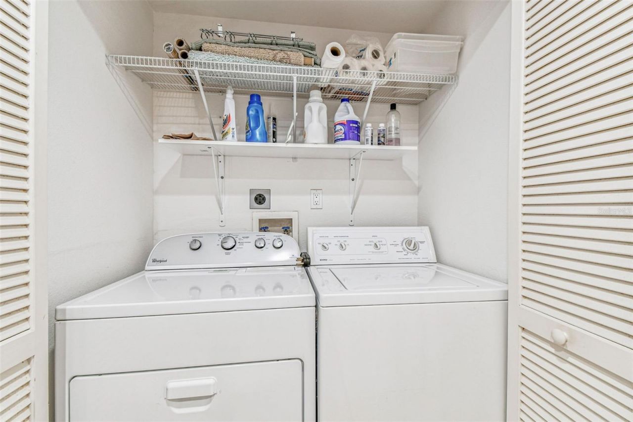 19710 Gulf Boulevard, Unit 203, Indian Shores, FL 33785 Photo