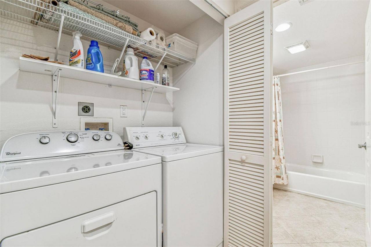 19710 Gulf Boulevard, Unit 203, Indian Shores, FL 33785 Photo