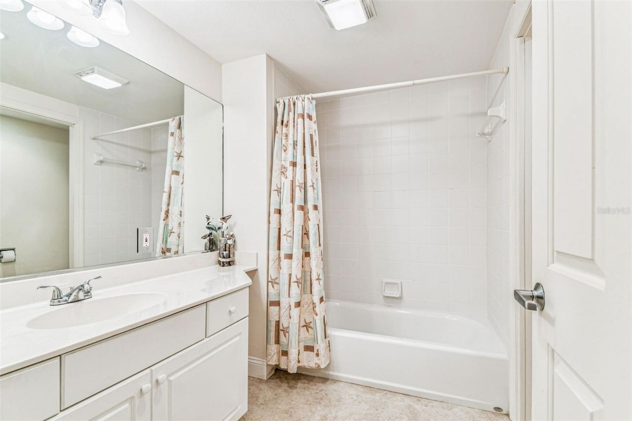 19710 Gulf Boulevard, Unit 203, Indian Shores, FL 33785 Photo