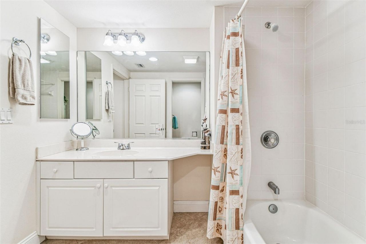 19710 Gulf Boulevard, Unit 203, Indian Shores, FL 33785 Photo