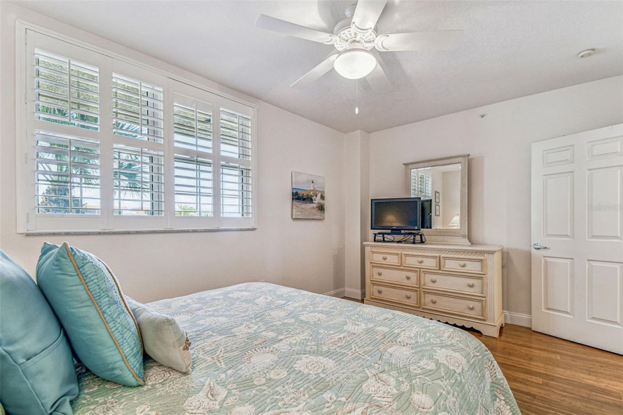 19710 Gulf Boulevard, Unit 203, Indian Shores, FL 33785 Photo